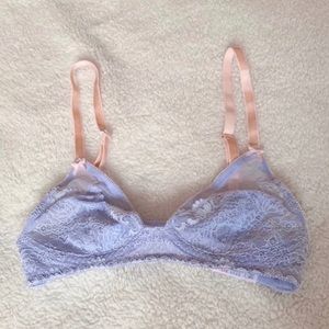 Top Shop Bralette